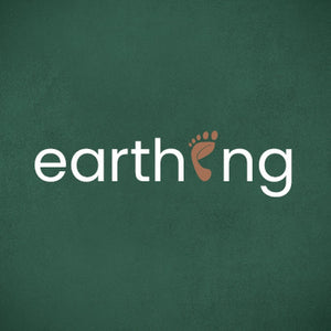 SolWoven & Earthing Are a Natural Match!