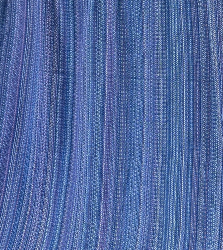 Carlsbad Towel - SolWoven