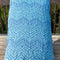Tulum Towel