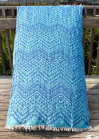 Tulum Towel