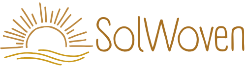SolWoven