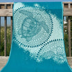 Akumal Towel