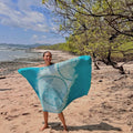 Akumal Towel