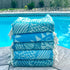 Akumal Towel