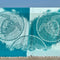 Akumal Towel