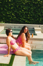 Big Sur Towel - SolWoven