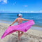 Big Sur Towel