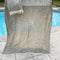 Bimini Towel