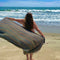 Carlsbad Towel