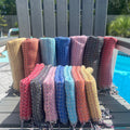 Carlsbad Towel