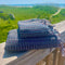 Carlsbad Towel