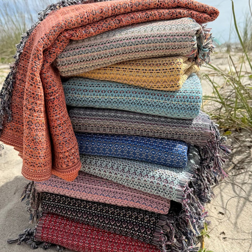 Carlsbad Towel