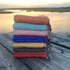 Carlsbad Towel