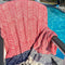 Carmila Towel