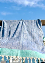 Carmila Towel - SolWoven
