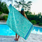 Cozumel Towel