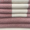 Diamante Towel