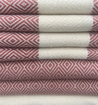 Diamante Towel - SolWoven