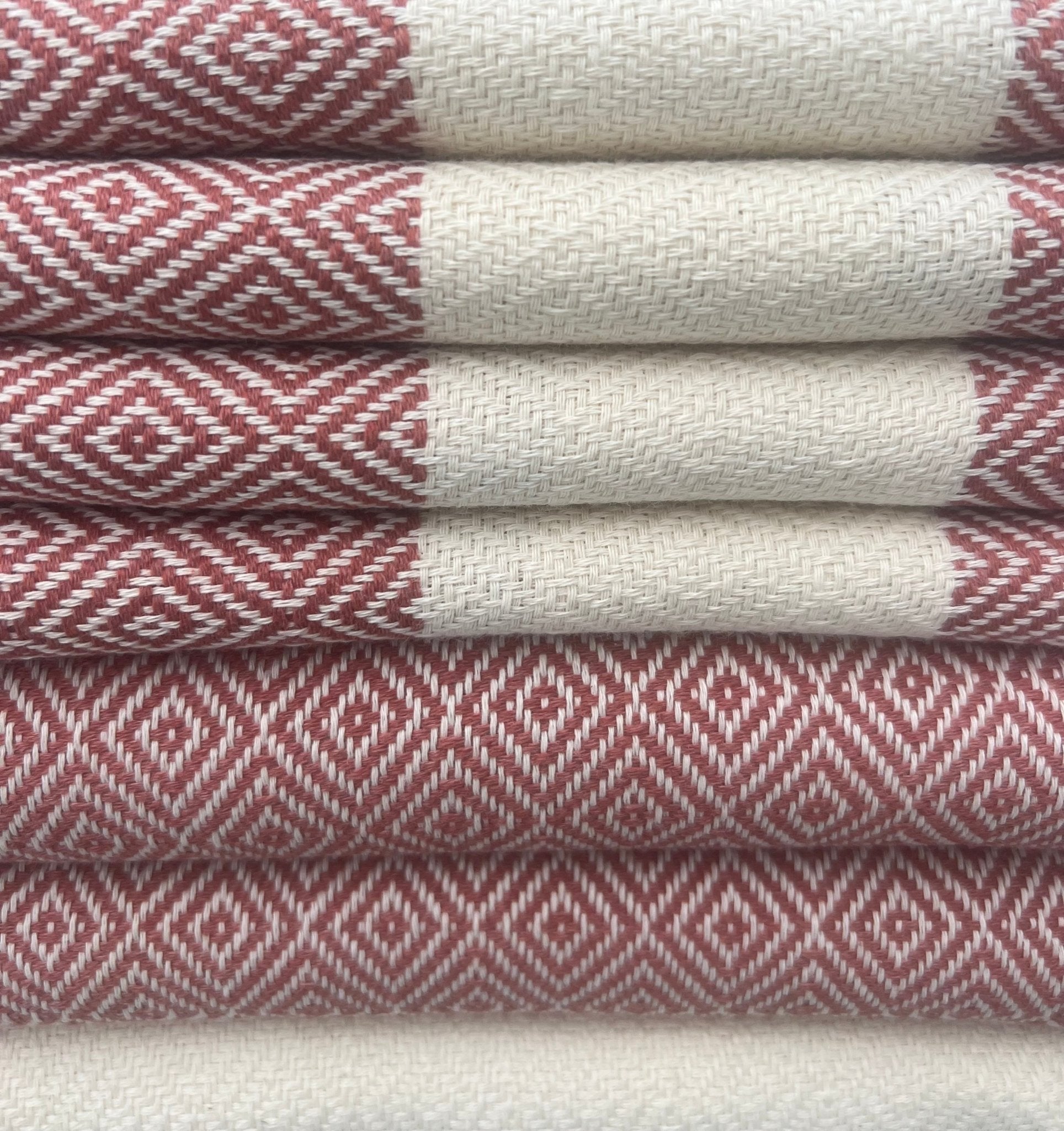 Diamante Towel - SolWoven