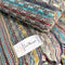 Ensenada Towel