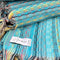 Ensenada Towel