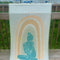 Goa Towel