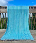 Carlsbad Towel