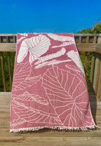 Kata Towel - SolWoven