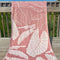 Kata Towel