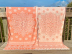 Kerala Towel - SolWoven