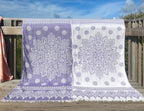 Kerala Towel - SolWoven