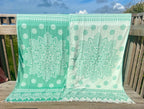Kerala Towel - SolWoven