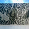 La Paz Towel