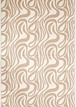 Lisbon Throw - SolWoven