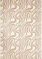 Lisbon Throw - SolWoven