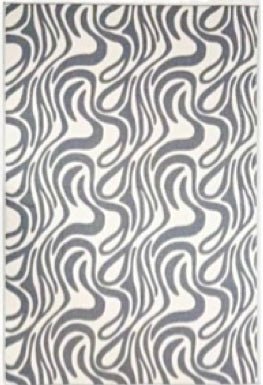 Lisbon Throw - SolWoven