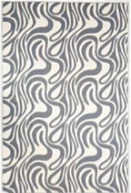 Lisbon Throw - SolWoven