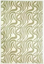 Lisbon Throw - SolWoven