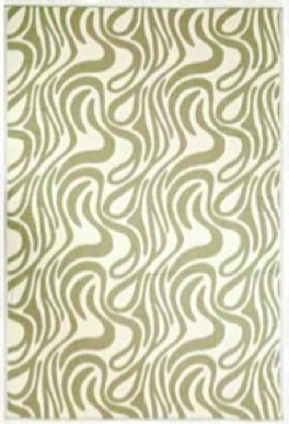 Lisbon Throw - SolWoven