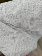 Lucca Throw - SolWoven