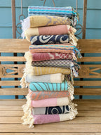 Mystery Duo Bundle - SolWoven