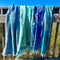 Ocean Blues Bundle