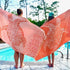 Ocean Isle Towel
