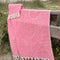 Ocracoke Towel