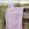 Ocracoke Towel