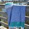 Pescara Towel