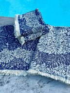 Santos Towel - SolWoven