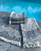 Santos Towel - SolWoven