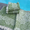 Santos Towel