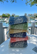 Santos Towel - SolWoven